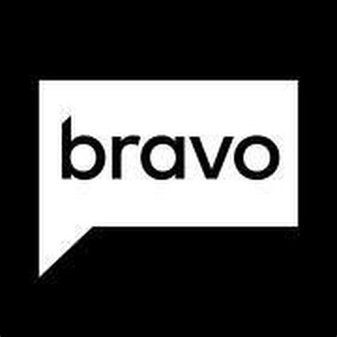 bravo youtube tv|More.